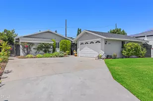 1305 Valley View Ave, Pasadena, CA 91107 - Photo 1