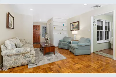 1305 Valley View Avenue, Pasadena, CA 91107 - Photo 9