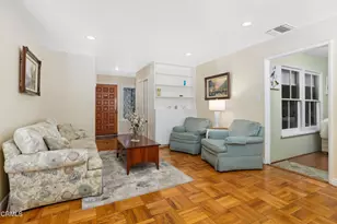 1305 Valley View Ave, Pasadena, CA 91107 - Photo 9