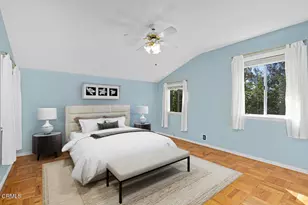 1305 Valley View Ave, Pasadena, CA 91107 - Photo 27