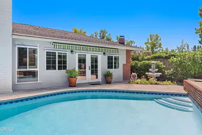 1305 Valley View Avenue, Pasadena, CA 91107 - Photo 31