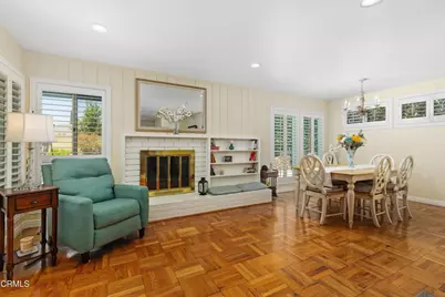 1305 Valley View Avenue, Pasadena, CA 91107 - Photo 11