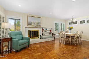 1305 Valley View Ave, Pasadena, CA 91107 - Photo 11