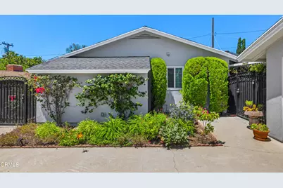 1305 Valley View Avenue, Pasadena, CA 91107 - Photo 3