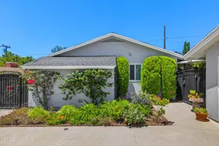 1305 Valley View Ave, Pasadena, CA 91107 - Photo 3