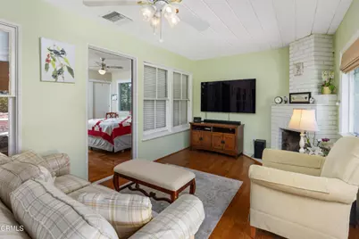 1305 Valley View Avenue, Pasadena, CA 91107 - Photo 25