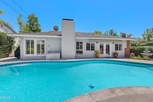 1305 Valley View Ave, Pasadena, CA 91107 - Photo 25
