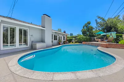 1305 Valley View Avenue, Pasadena, CA 91107 - Photo 27