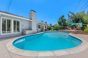 1305 Valley View Ave, Pasadena, CA 91107 - Photo 27