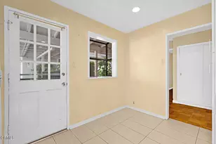 1305 Valley View Ave, Pasadena, CA 91107 - Photo 23