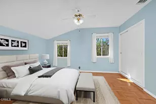 1305 Valley View Ave, Pasadena, CA 91107 - Photo 29