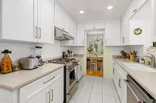 1305 Valley View Ave, Pasadena, CA 91107 - Photo 7
