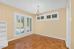 1305 Valley View Ave, Pasadena, CA 91107 - Photo 11