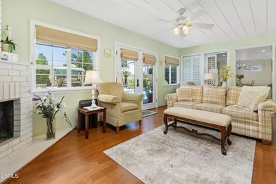 1305 Valley View Avenue, Pasadena, CA 91107 - Photo 21