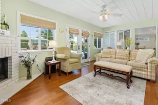 1305 Valley View Ave, Pasadena, CA 91107 - Photo 21