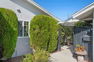1305 Valley View Ave, Pasadena, CA 91107 - Photo 3