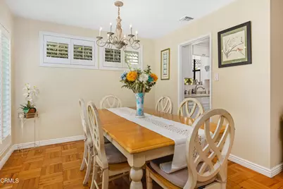 1305 Valley View Avenue, Pasadena, CA 91107 - Photo 17