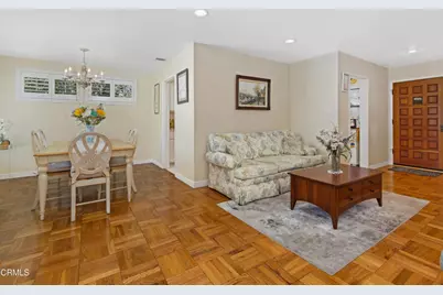 1305 Valley View Avenue, Pasadena, CA 91107 - Photo 15
