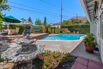 1305 Valley View Avenue, Pasadena, CA 91107 - Photo 23