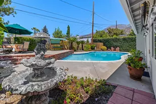 1305 Valley View Ave, Pasadena, CA 91107 - Photo 23