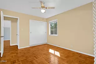 1305 Valley View Ave, Pasadena, CA 91107 - Photo 33