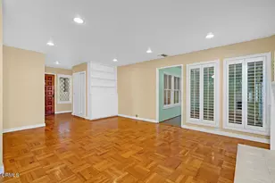 1305 Valley View Ave, Pasadena, CA 91107 - Photo 9