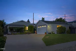 1305 Valley View Ave, Pasadena, CA 91107 - Photo 1