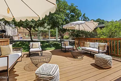 2101 Rome Drive, Los Angeles, CA 90065 - Photo 23