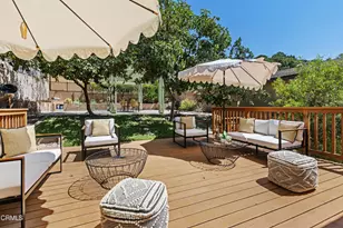 2101 Rome Dr, Los Angeles, CA 90065 - Photo 23