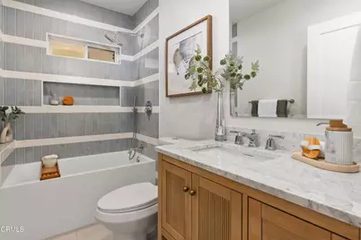 2101 Rome Drive, Los Angeles, CA 90065 - Photo 21