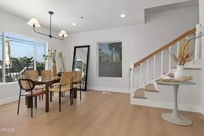 2101 Rome Drive, Los Angeles, CA 90065 - Photo 13