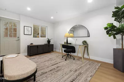 2101 Rome Drive, Los Angeles, CA 90065 - Photo 11