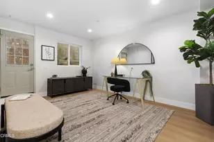 2101 Rome Dr, Los Angeles, CA 90065 - Photo 11