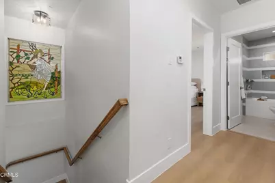 2101 Rome Drive, Los Angeles, CA 90065 - Photo 15