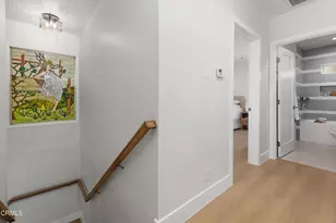 2101 Rome Dr, Los Angeles, CA 90065 - Photo 15