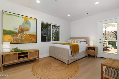 2101 Rome Drive, Los Angeles, CA 90065 - Photo 19