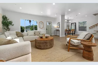 2101 Rome Drive, Los Angeles, CA 90065 - Photo 5