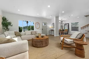 2101 Rome Dr, Los Angeles, CA 90065 - Photo 5