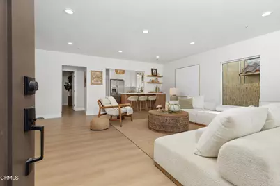 2101 Rome Drive, Los Angeles, CA 90065 - Photo 3