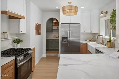 2101 Rome Drive, Los Angeles, CA 90065 - Photo 9