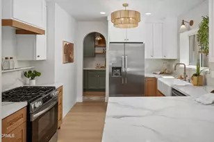 2101 Rome Dr, Los Angeles, CA 90065 - Photo 9