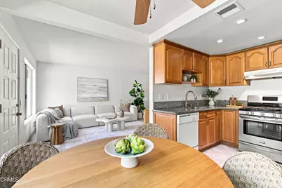 859 W 13th Street #2, Azusa, CA 91702 - Photo 3