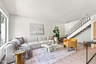 859 W 13th St, Azusa, CA 91702 - Photo 1