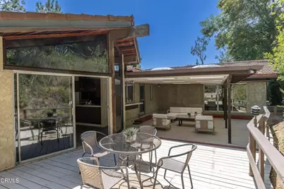 579 Laguna Road, Pasadena, CA 91105 - Photo 29