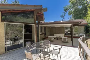 579 Laguna Rd, Pasadena, CA 91105 - Photo 29