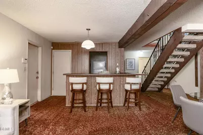 579 Laguna Road, Pasadena, CA 91105 - Photo 27