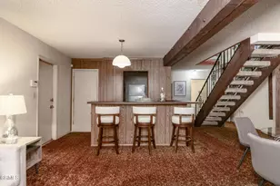 579 Laguna Rd, Pasadena, CA 91105 - Photo 27