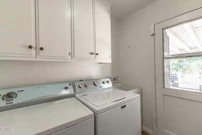 579 Laguna Road, Pasadena, CA 91105 - Photo 15