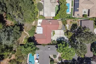 579 Laguna Rd, Pasadena, CA 91105 - Photo 33