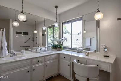 579 Laguna Road, Pasadena, CA 91105 - Photo 23